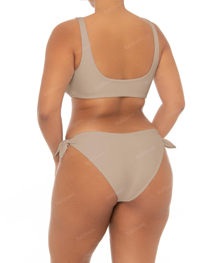 BSWSP-B01 Bikini Bottom