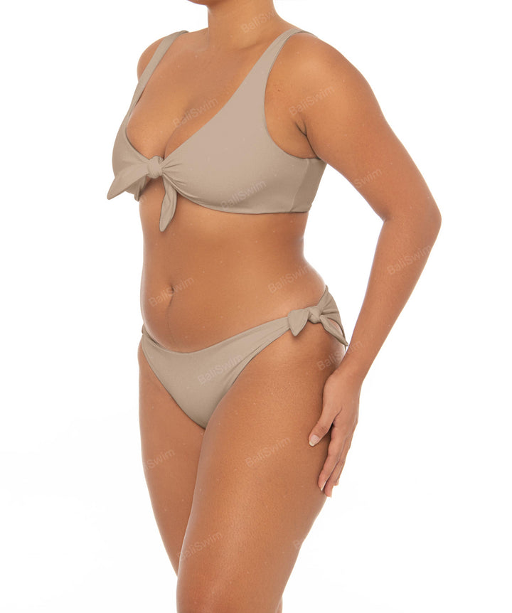 BSWSP-B01 Bikini Bottom