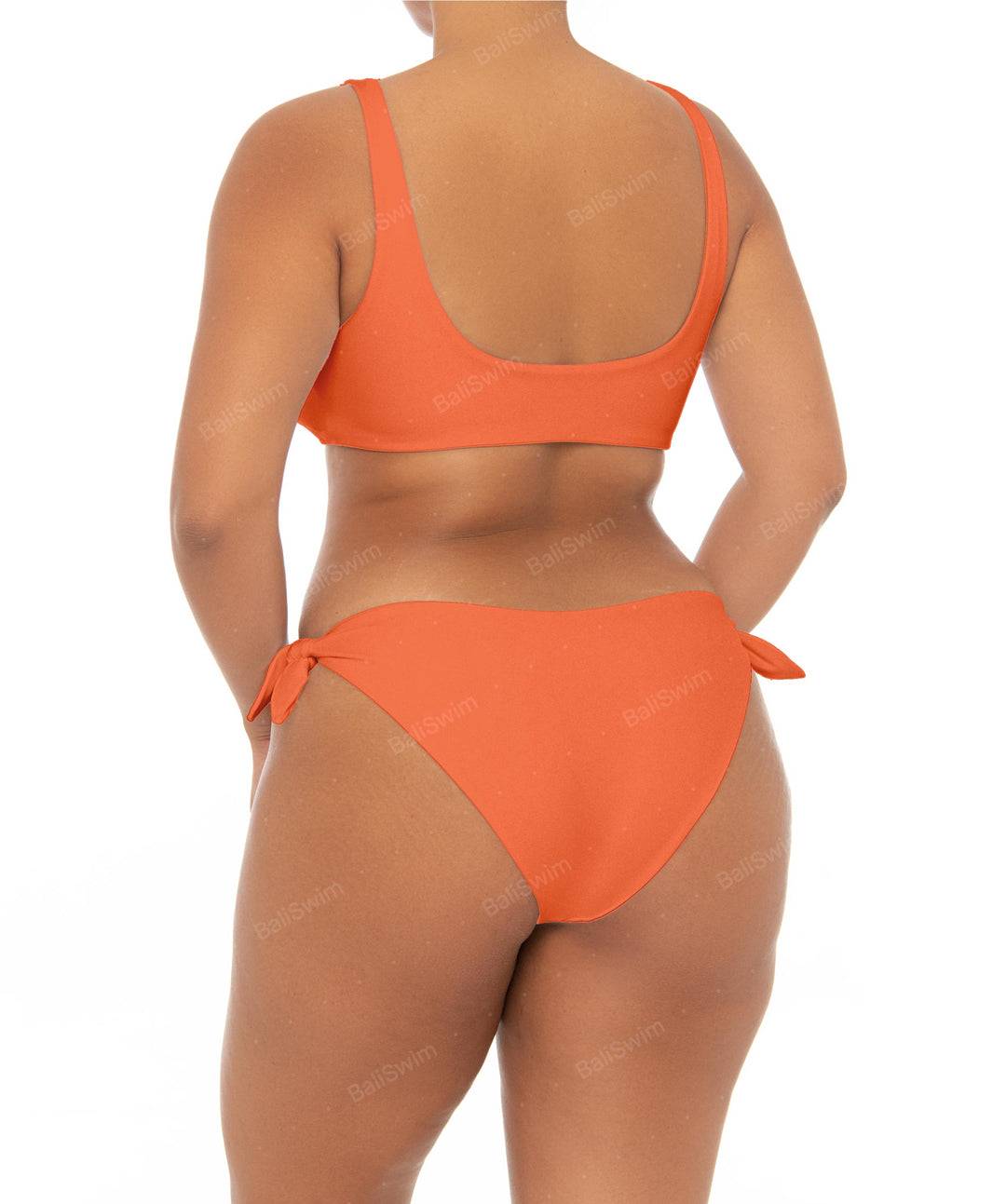 BSWSP-B01 Bikini Bottom