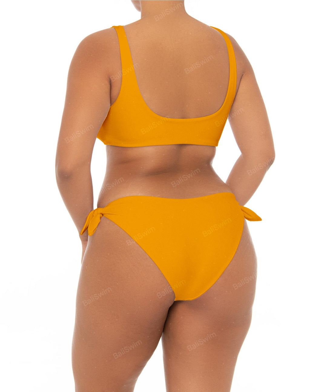 BSWSP-B01 Bikini Bottom