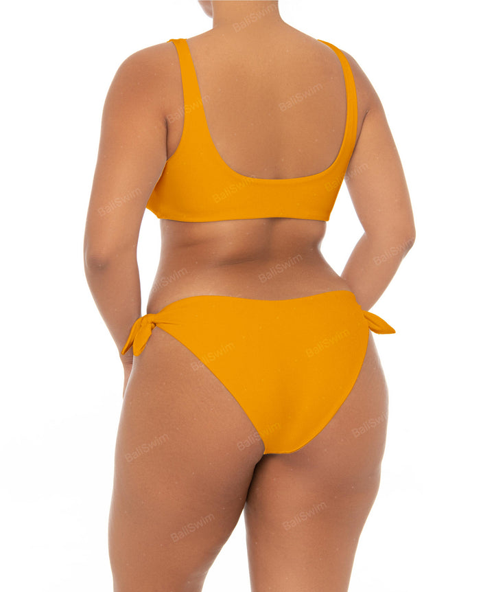 BSWSP-B01 Bikini Bottom