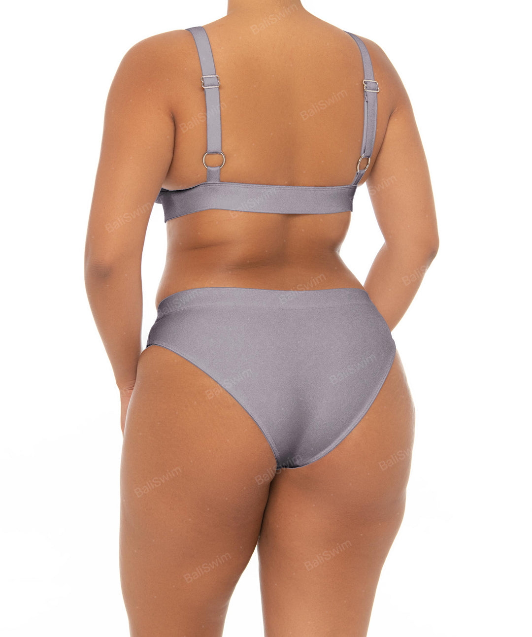BSWSP-B03 Bikini Bottom