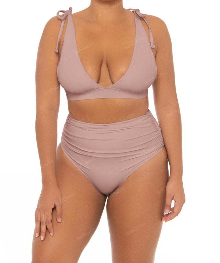 BSWSP-B07 Bikini Bottom