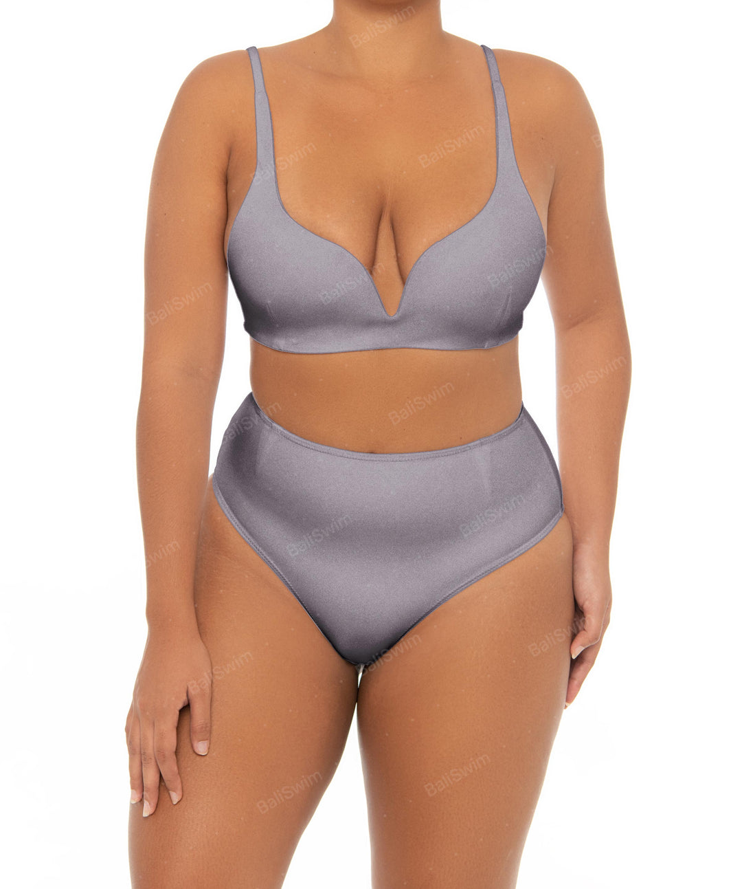 BSWSP-B08 Bikini Bottom
