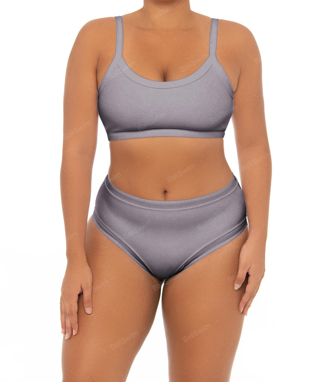 BSWSP-B09 Bikini Bottom