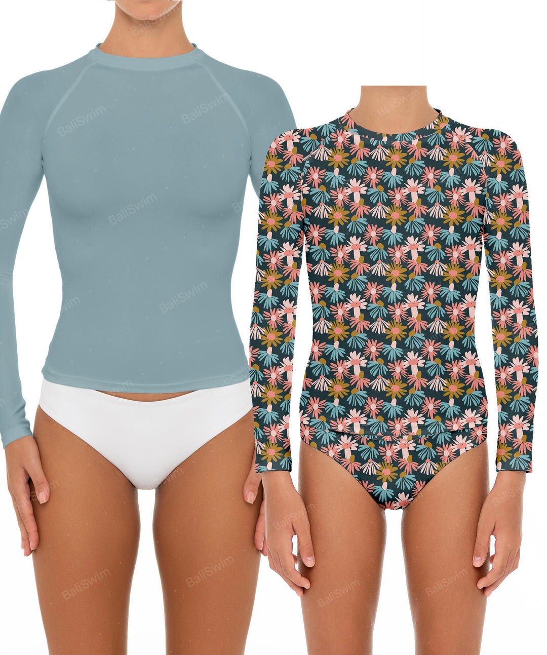 Bundle BSWS-R06 & BSGS-RT03-RB03