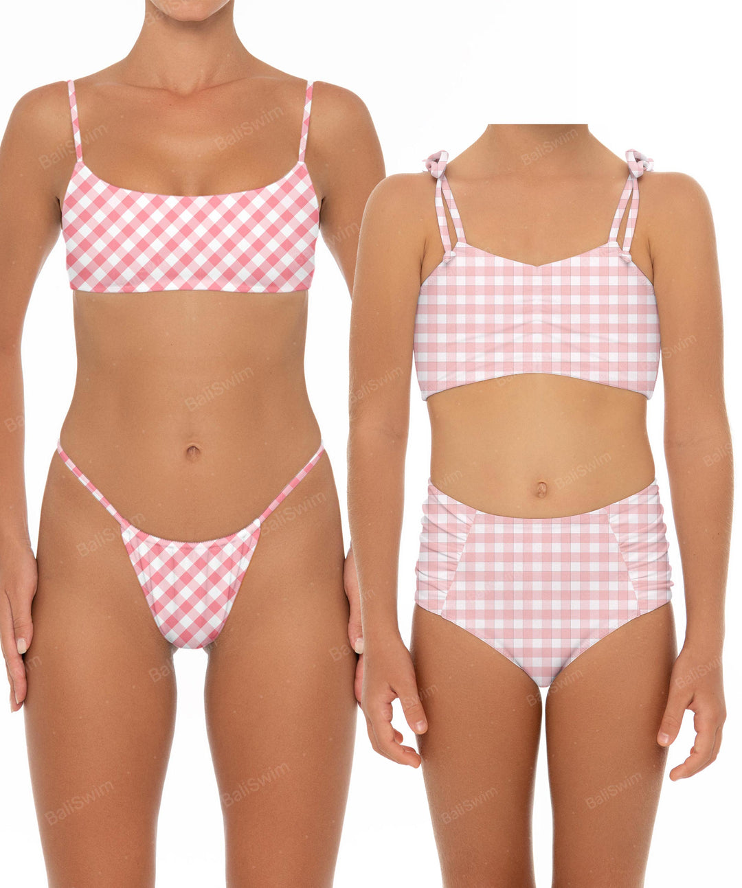 Bundle BSWS-T42-B42 & BSGS-T02-B02