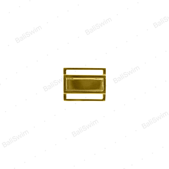 Metal Hardware (Clasp #1)