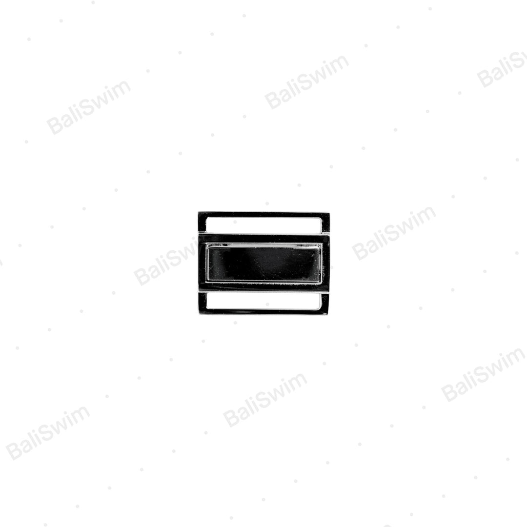 Metal Hardware (Clasp #1)