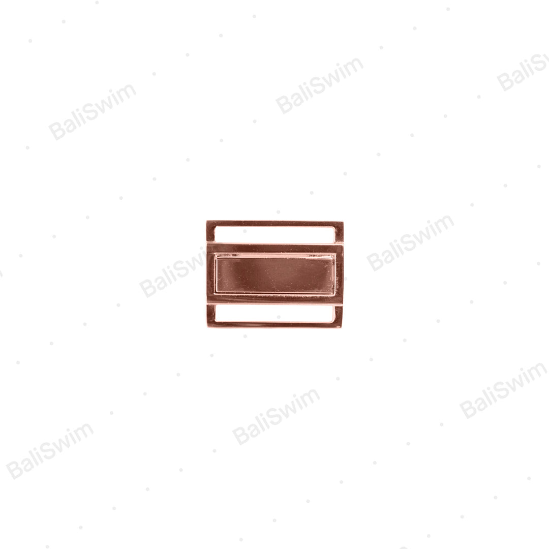 Metal Hardware (Clasp #1)