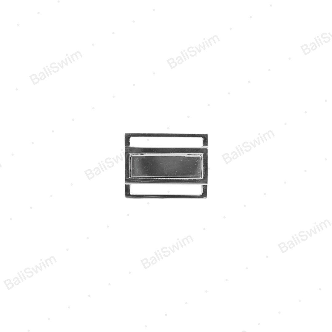 Metal Hardware (Clasp #1)