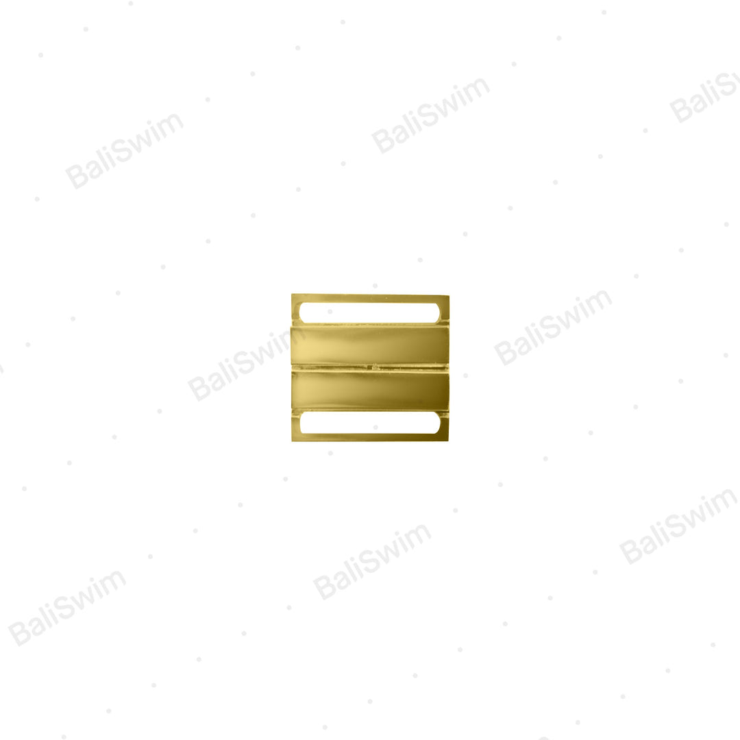 Metal Hardware (Clasp #2)