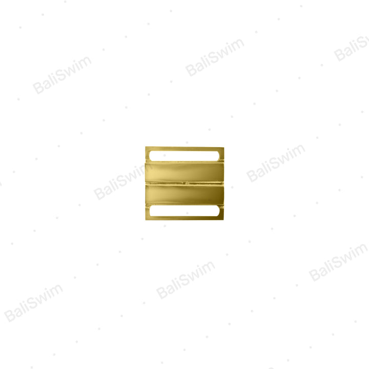 Metal Hardware (Clasp #2)