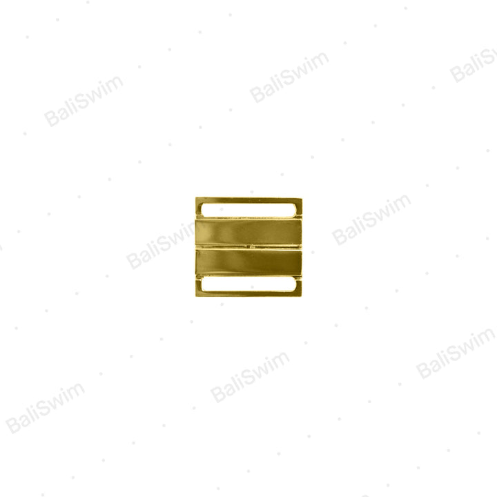 Metal Hardware (Clasp #2)