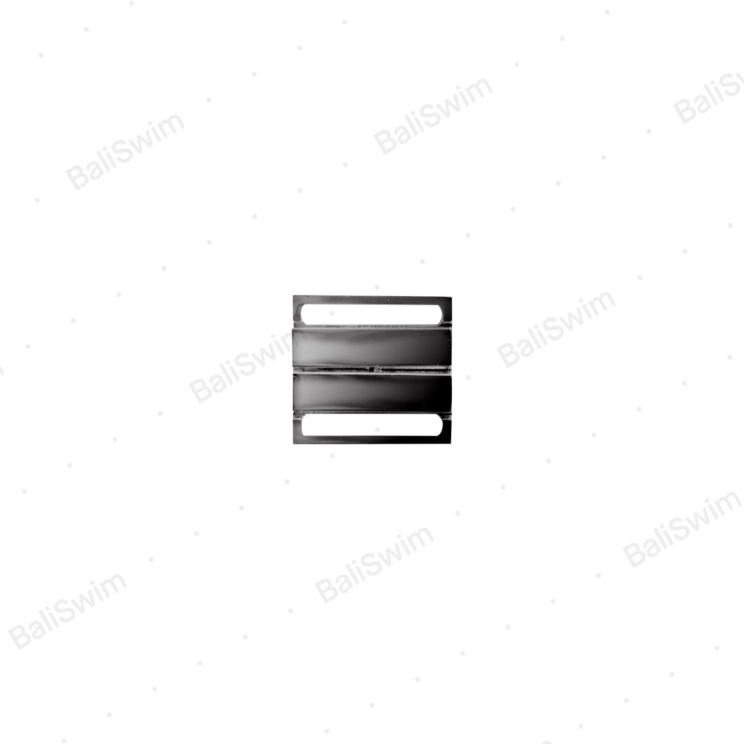 Metal Hardware (Clasp #2)