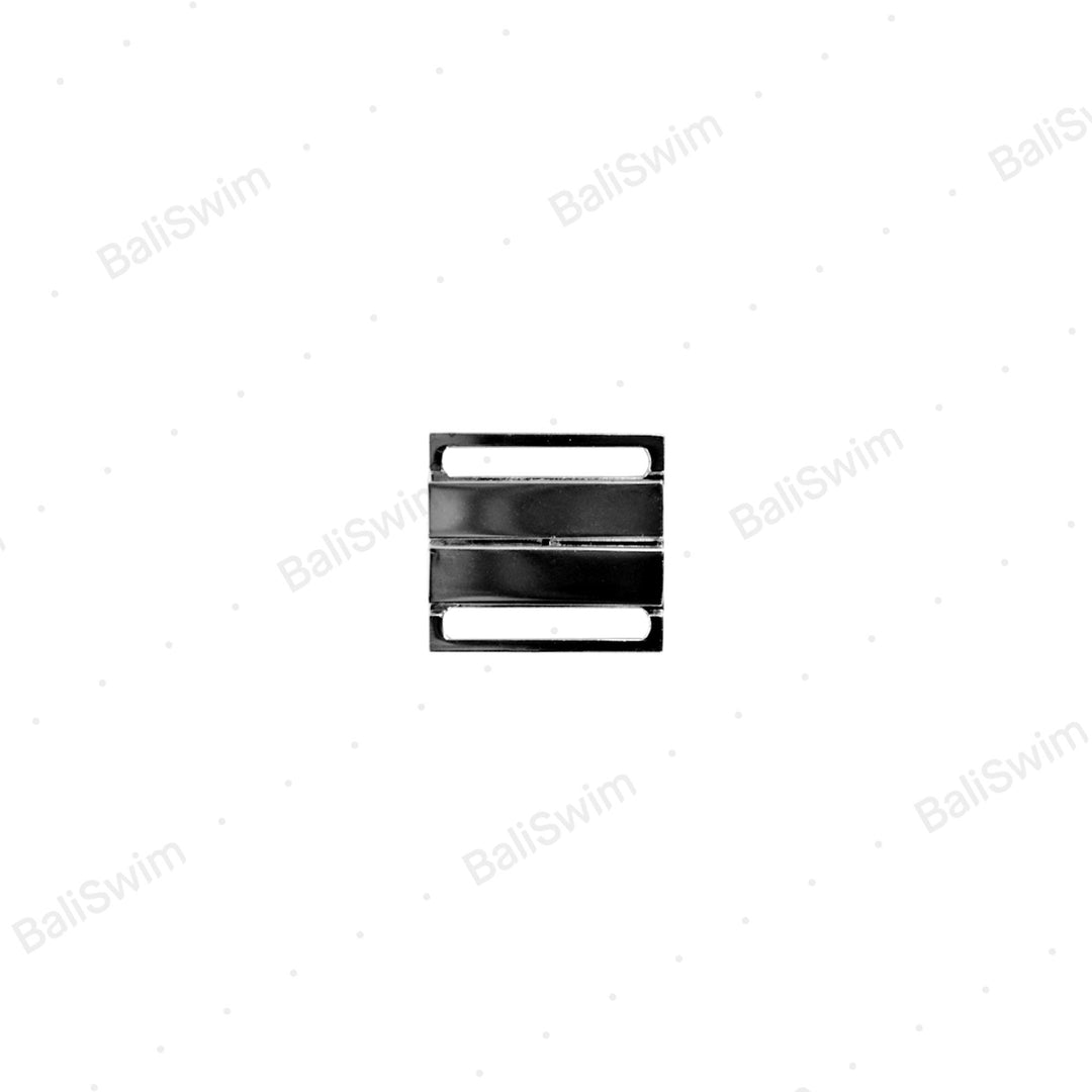 Metal Hardware (Clasp #2)