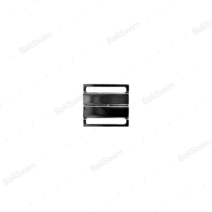 Metal Hardware (Clasp #2)