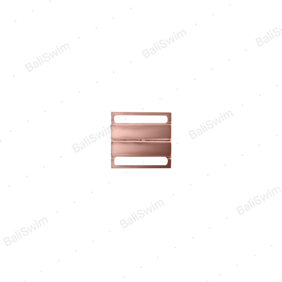 Metal Hardware (Clasp #2)