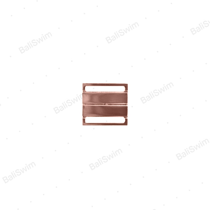 Metal Hardware (Clasp #2)