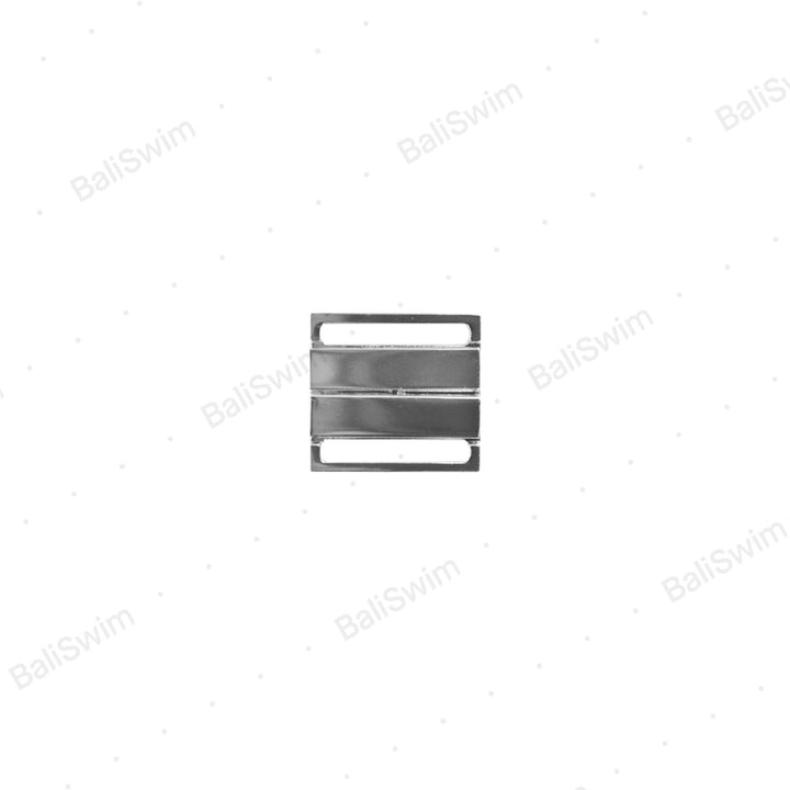 Metal Hardware (Clasp #2)