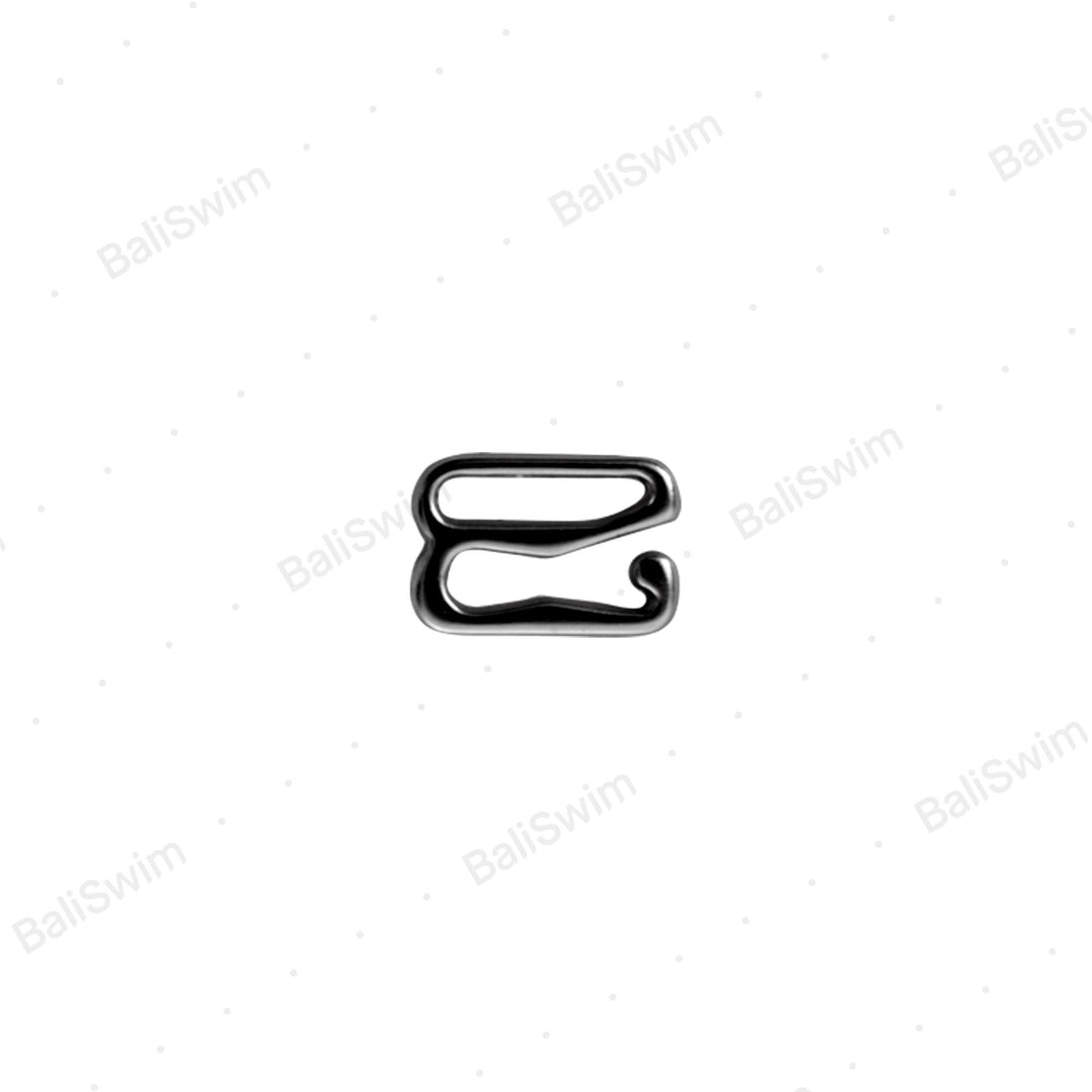Metal Hardware (Hook)