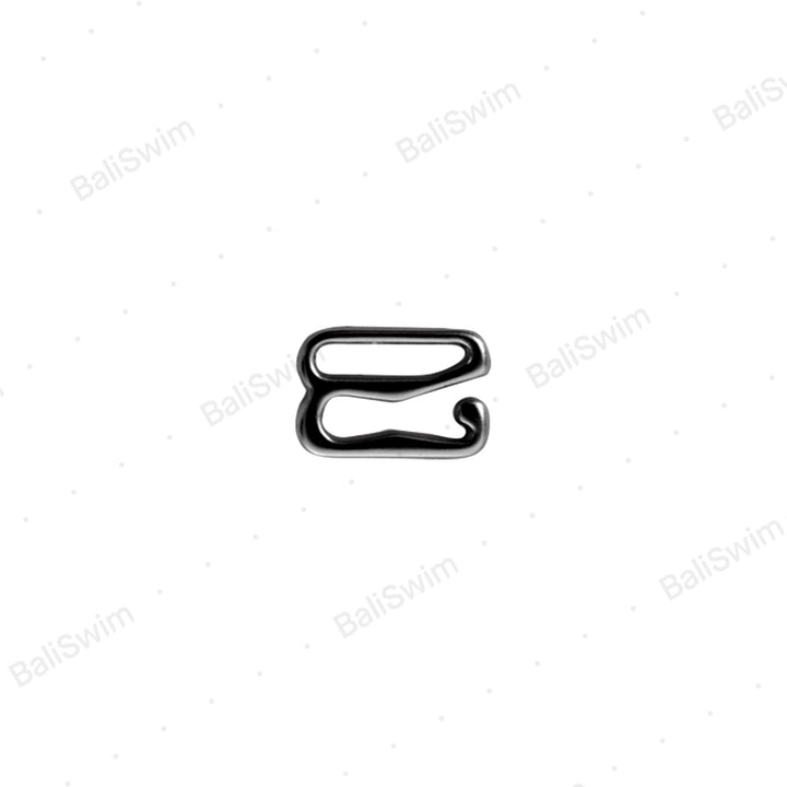 Metal Hardware (Hook)