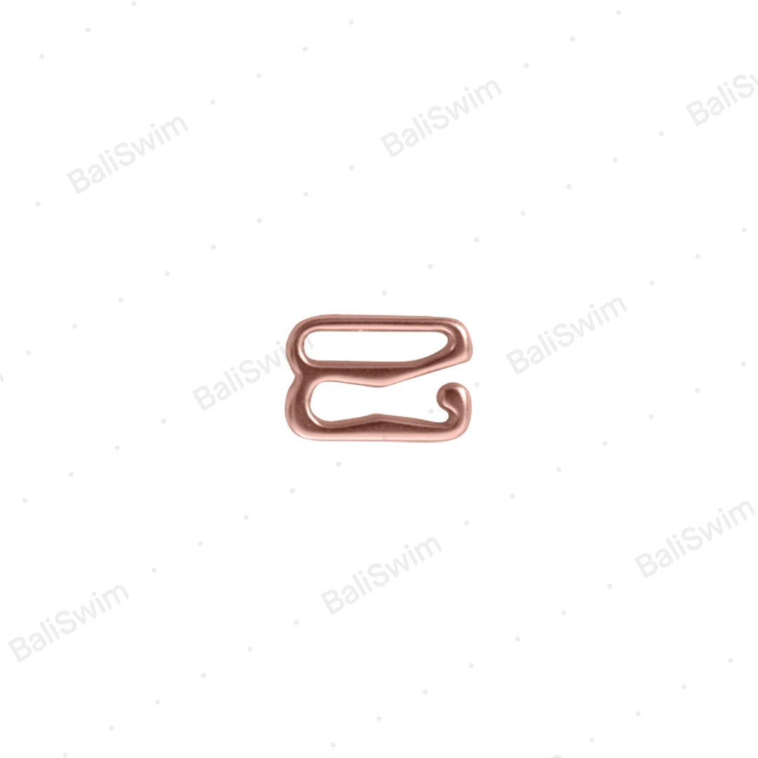 Metal Hardware (Hook)