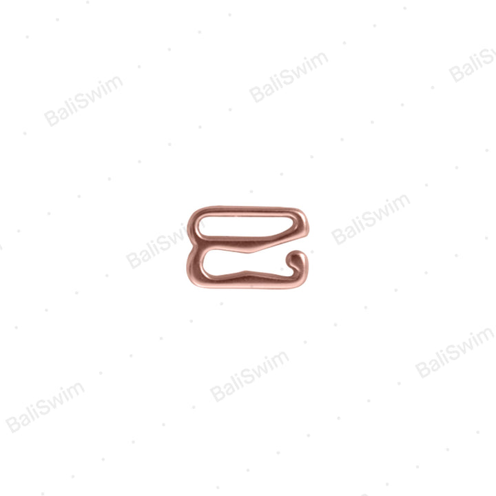 Metal Hardware (Hook)