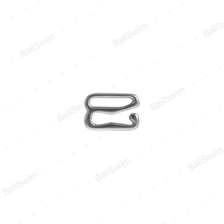 Metal Hardware (Hook)