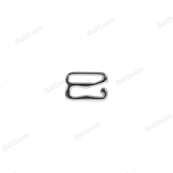 Metal Hardware (Hook)