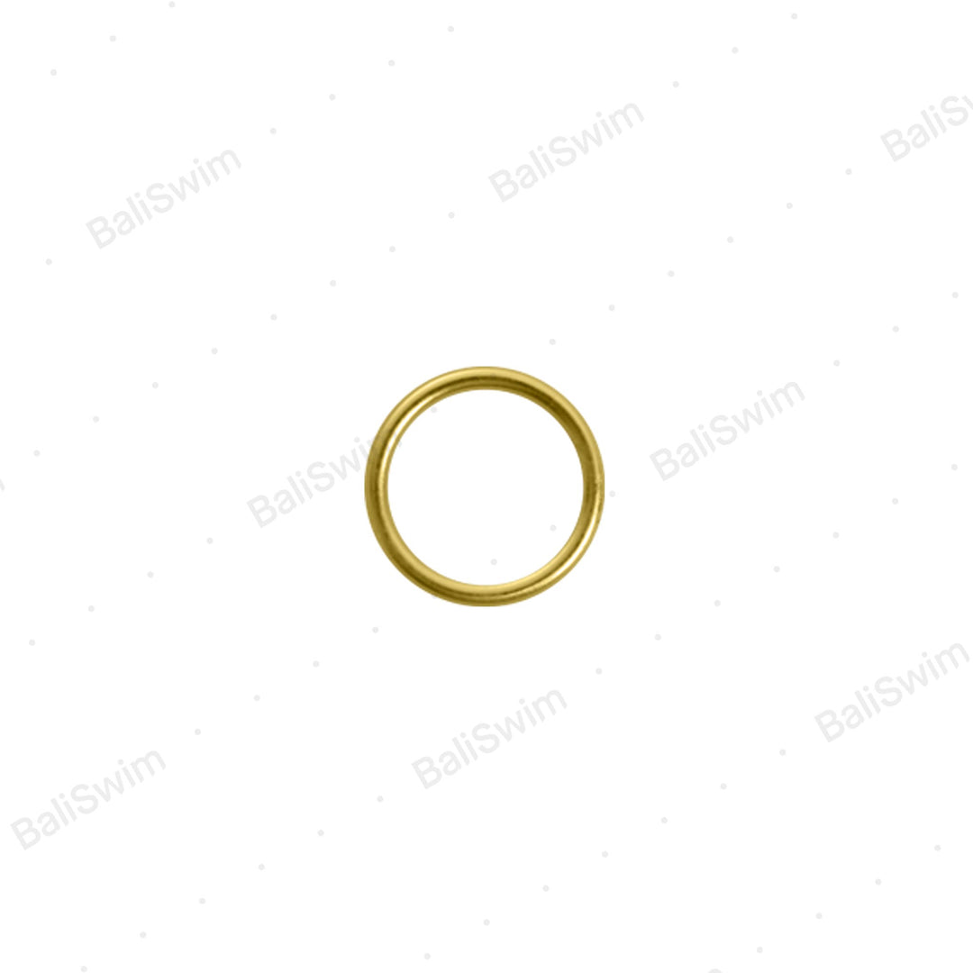 Metal Hardware (Ring)