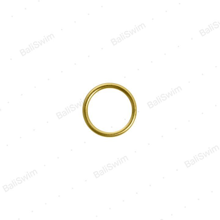 Metal Hardware (Ring)