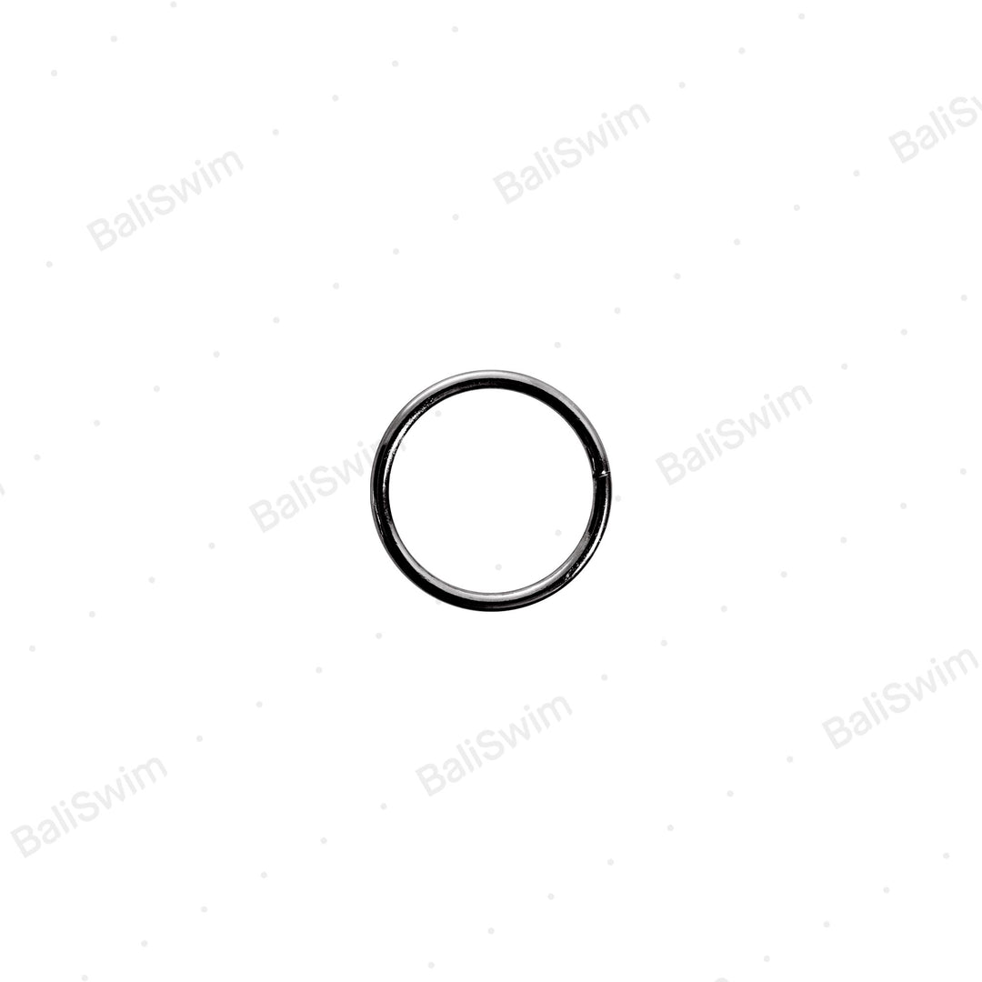 Metal Hardware (Ring)