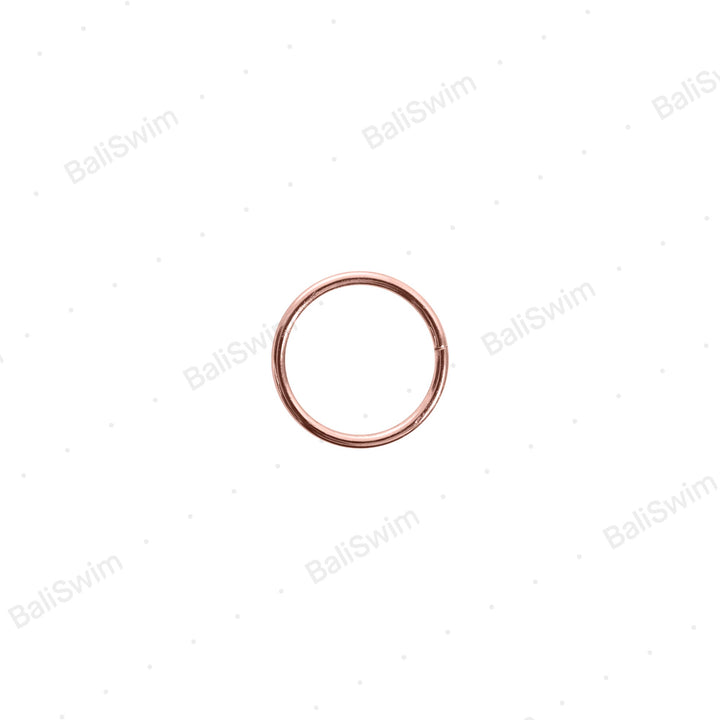 Metal Hardware (Ring)