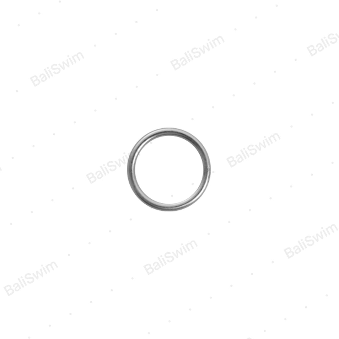 Metal Hardware (Ring)