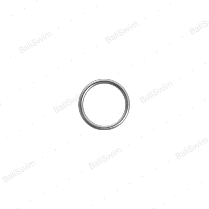 Metal Hardware (Ring)