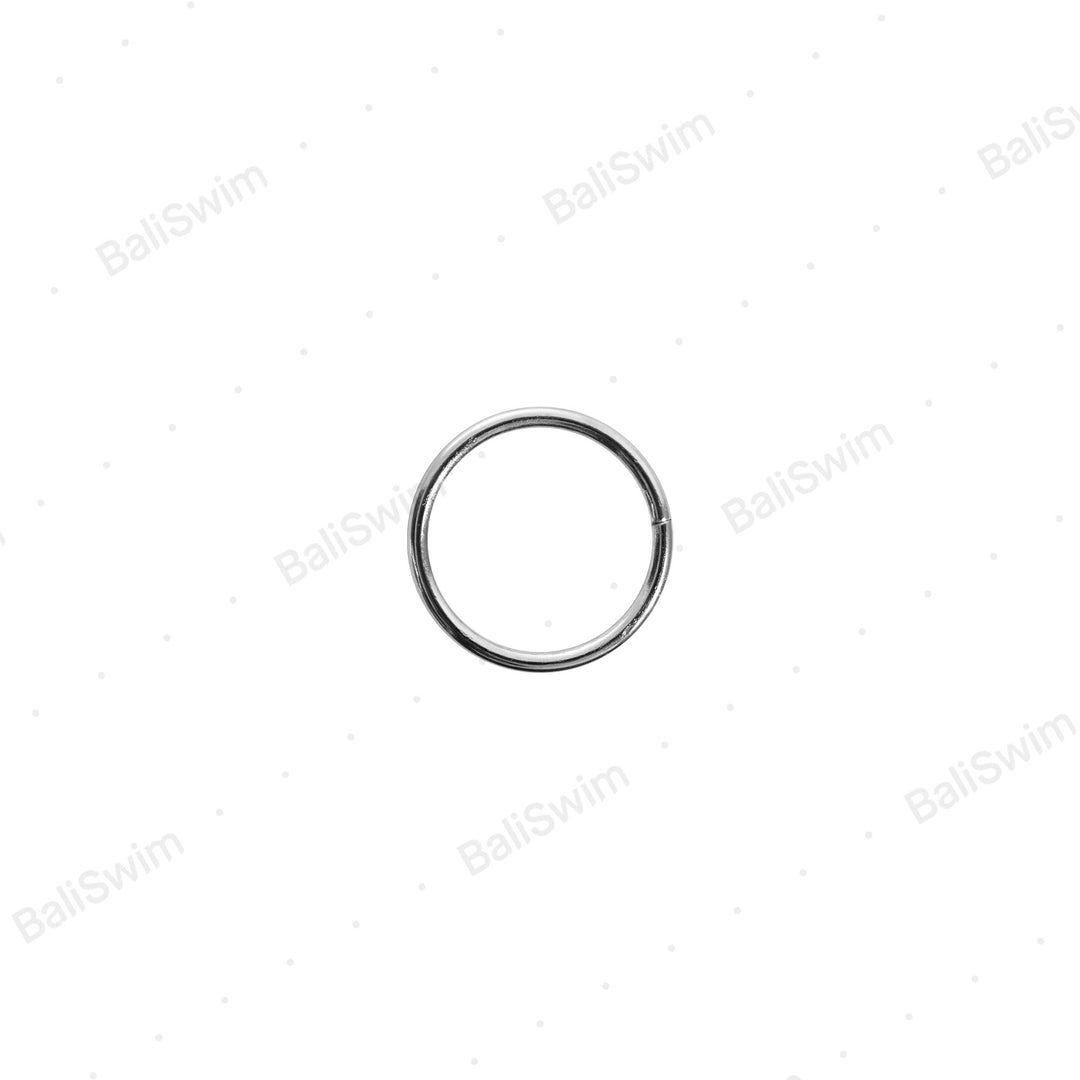 Metal Hardware (Ring)