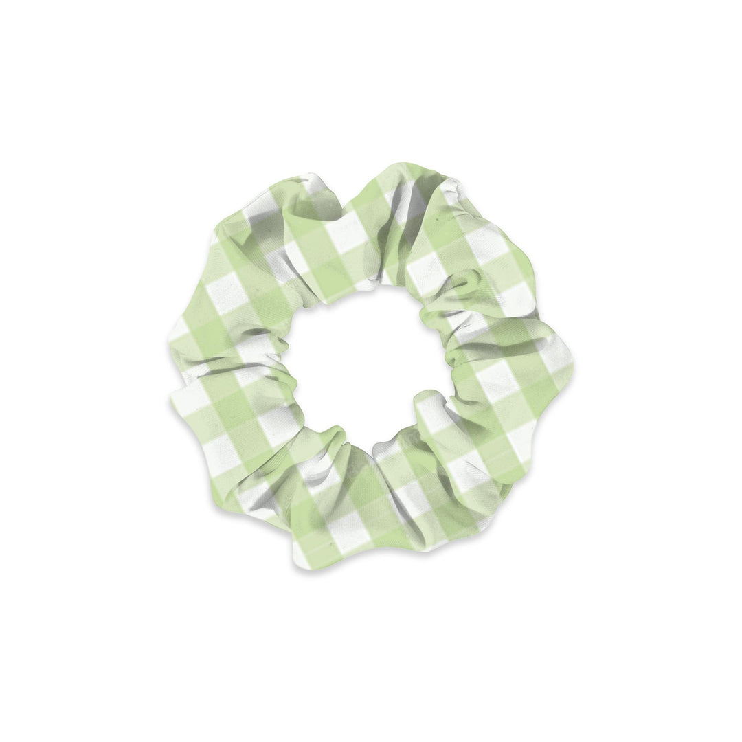 SC-01 Scrunchie