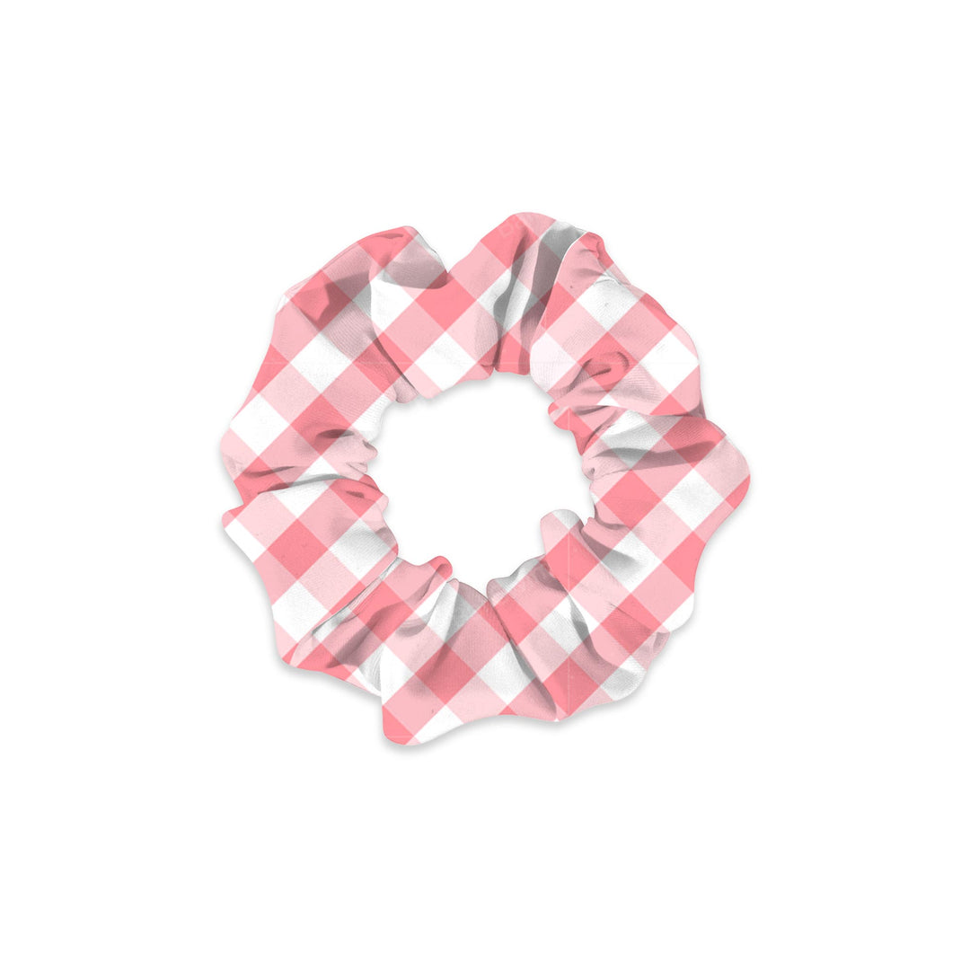 SC-01 Scrunchie