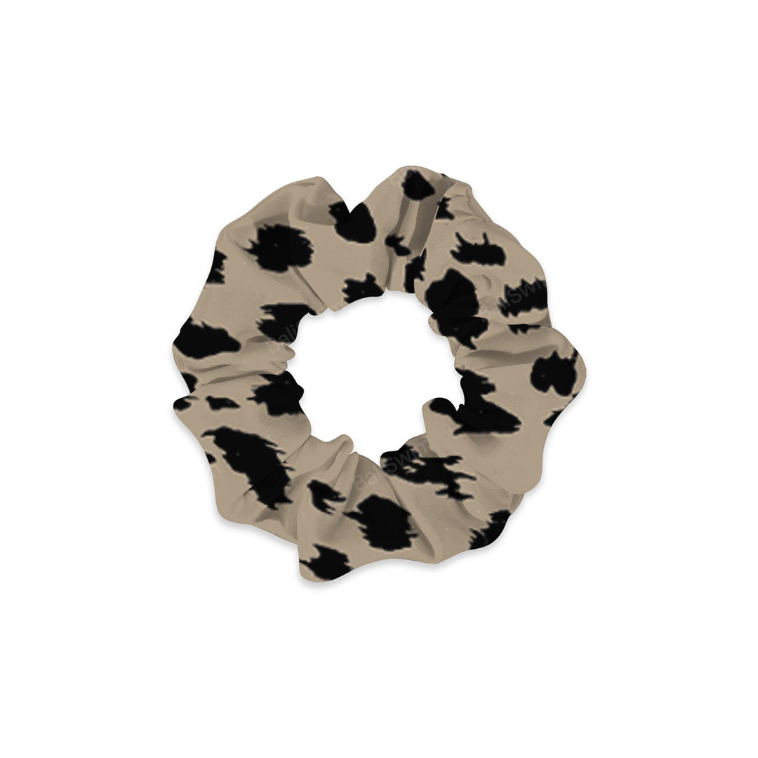 SC-01 Scrunchie