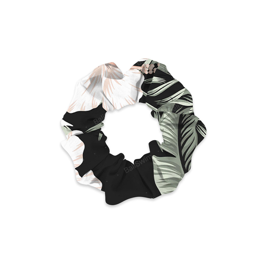 SC-01 Scrunchie
