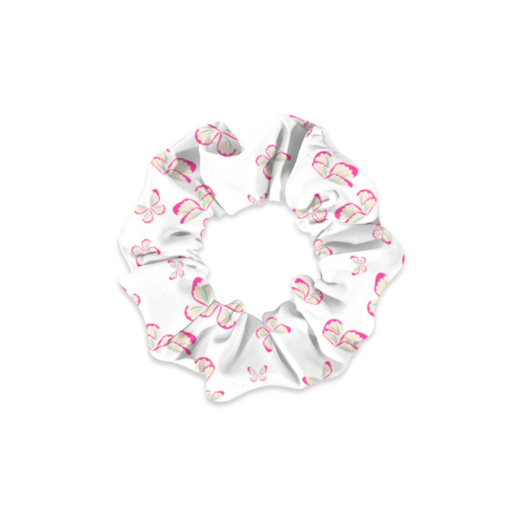 SC-01 Scrunchie