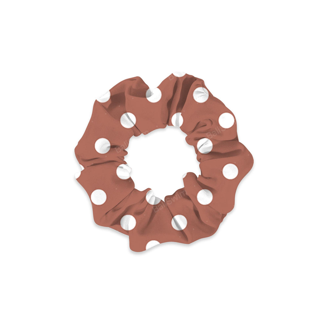 SC-01 Scrunchie