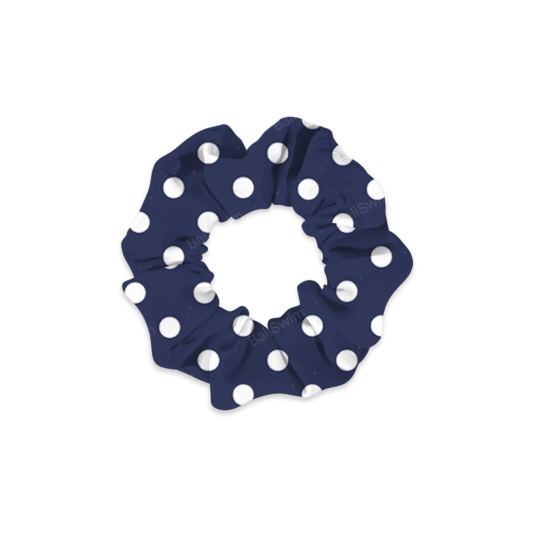SC-01 Scrunchie
