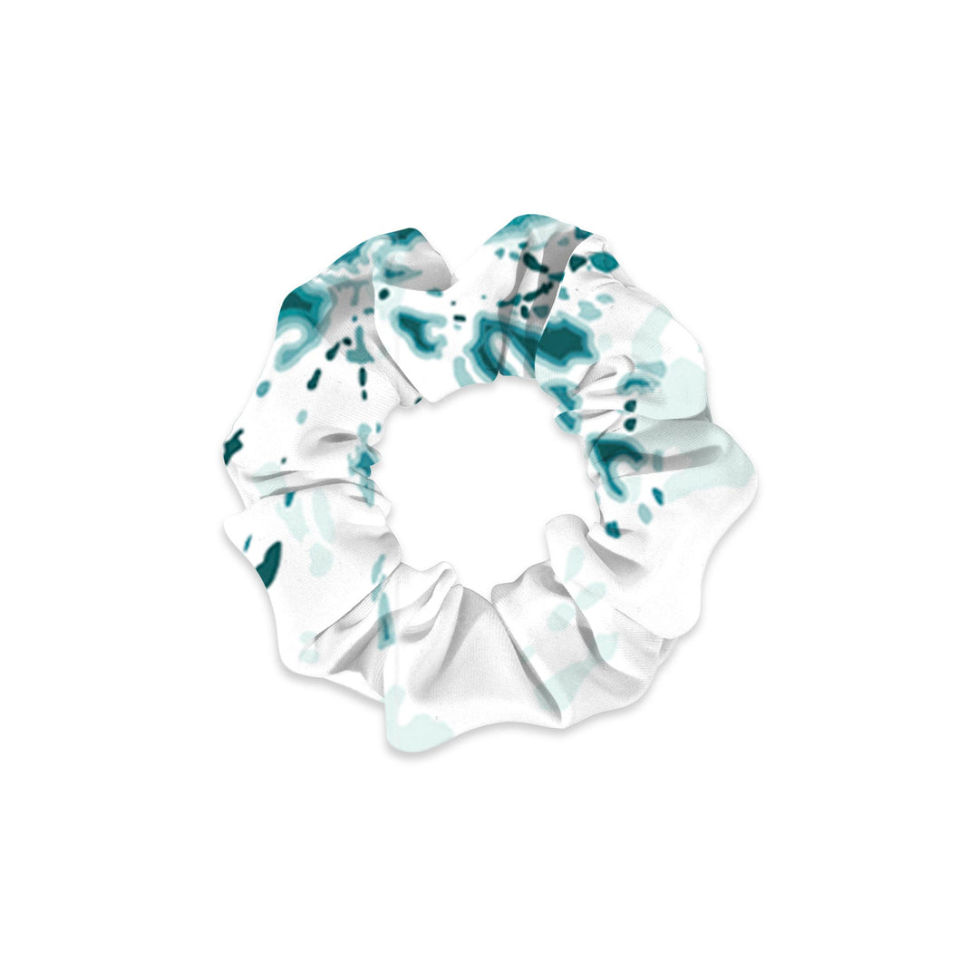 SC-01 Scrunchie