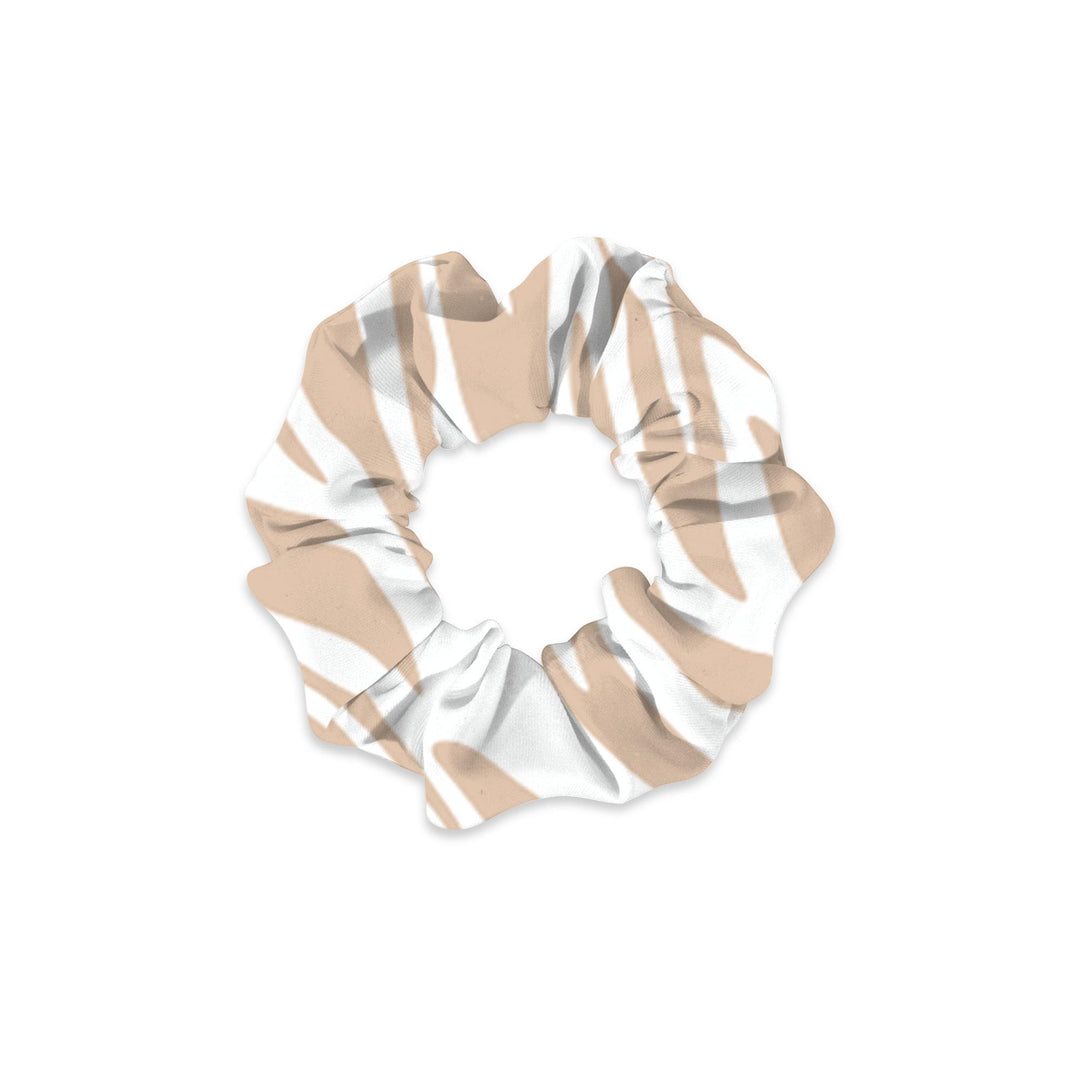 SC-01 Scrunchie