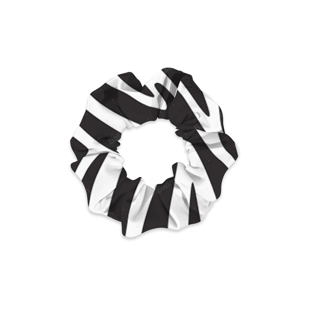 SC-01 Scrunchie