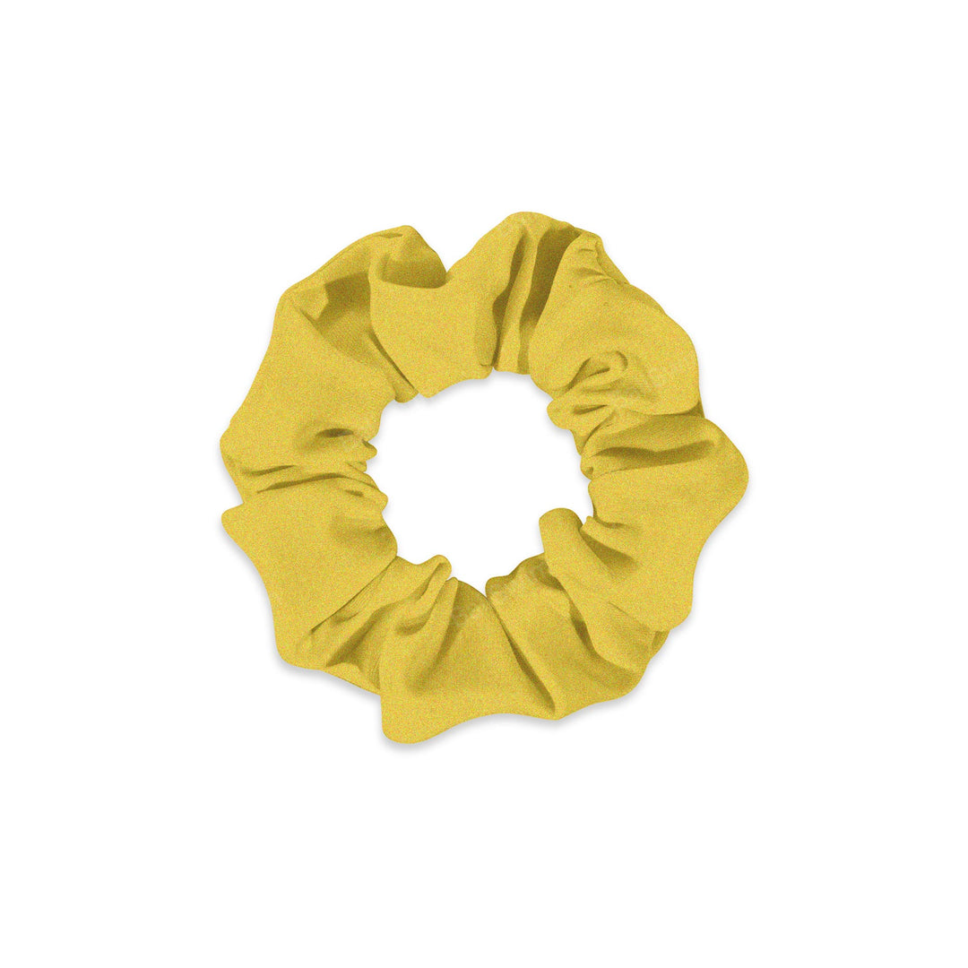 SC-01 Scrunchie
