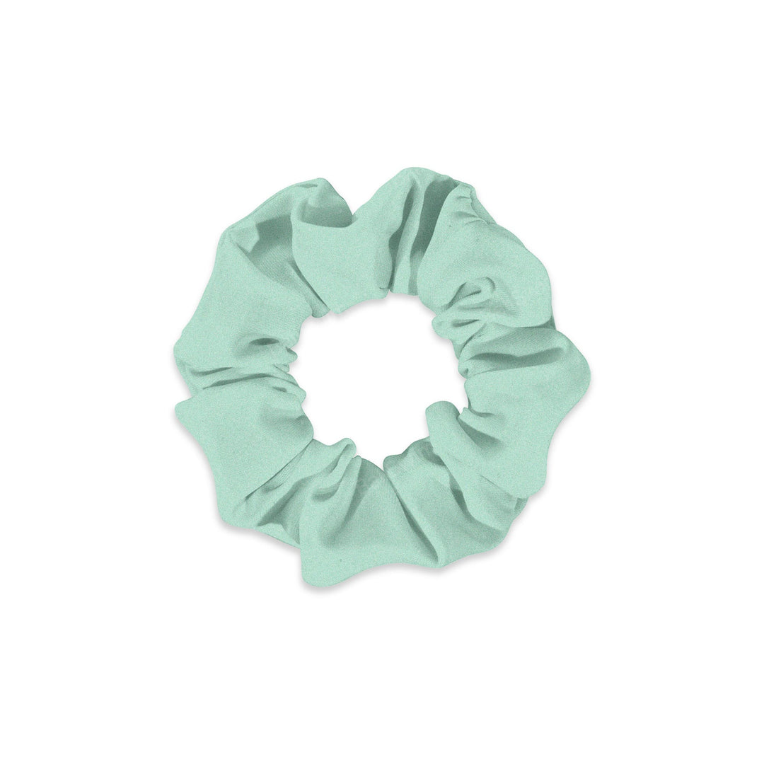 SC-01 Scrunchie