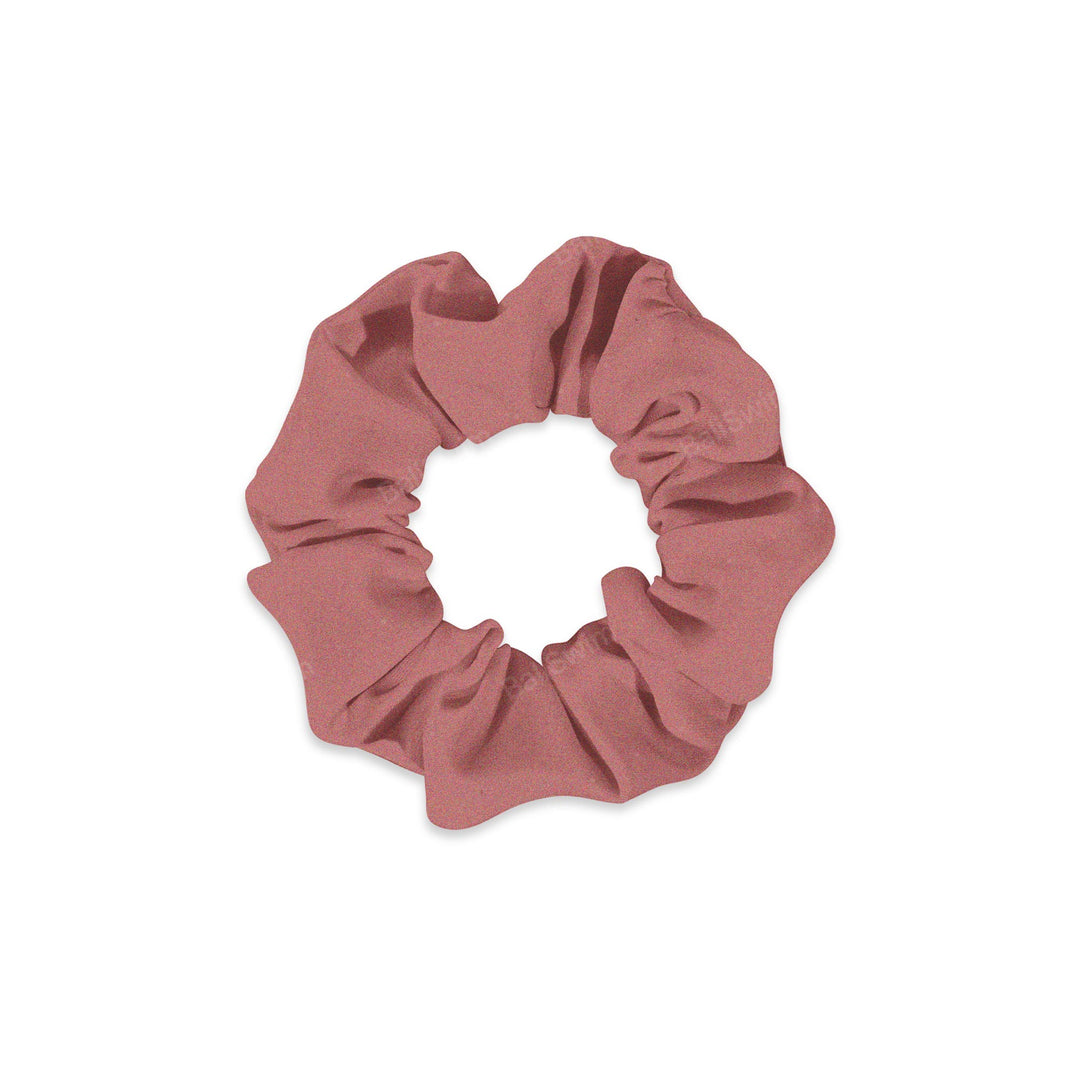 SC-01 Scrunchie